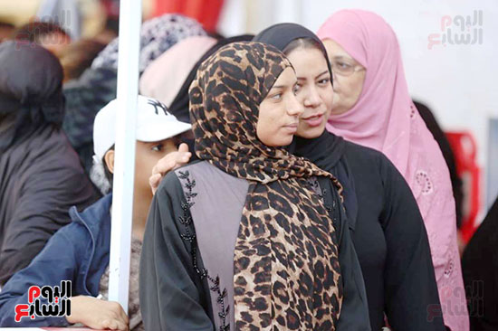 انتخبات مجلس النواب  (17)