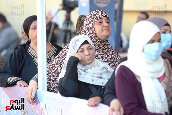 انتخابات مجلس النواب  (15)