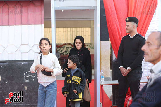 انتخابات مجلس النواب  (33)