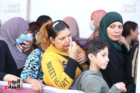 انتخبات مجلس النواب  (9)