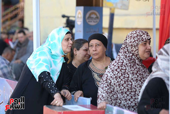 انتخابات مجلس النواب  (29)