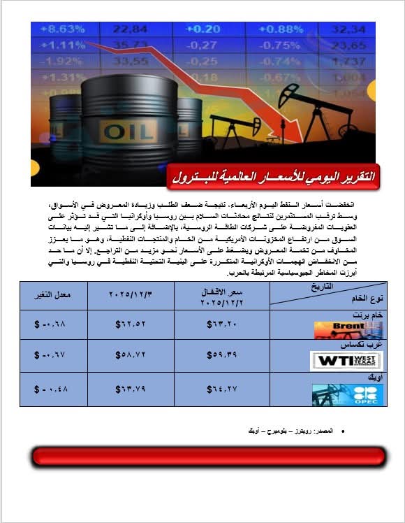 WhatsApp Image 2025-12-03 at 2.17.20 PM