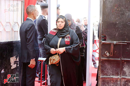 انتخبات مجلس النواب  (1)