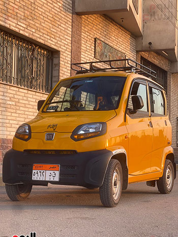 352477-السيارة-بديلة-التوكتوك