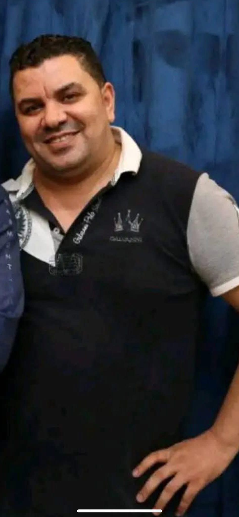 الضحايا 12 الضحايا 12