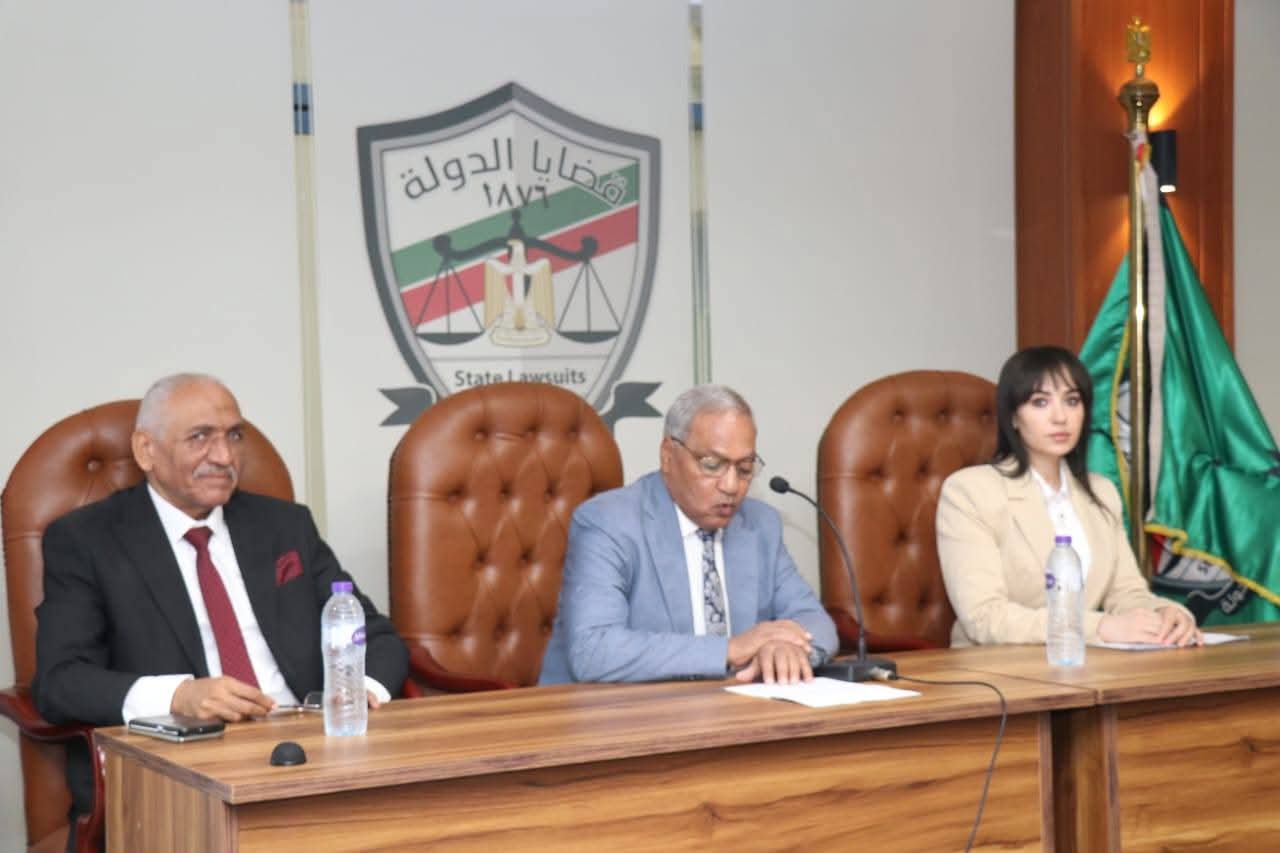 8431c87f-0325-453c-9972-bb28cb6cd7c3 8431c87f-0325-453c-9972-bb28cb6cd7c3