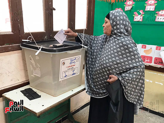 انتخابات مجلس النواب (19)