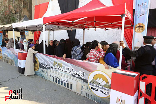 انتخابات مجلس النواب  (16)