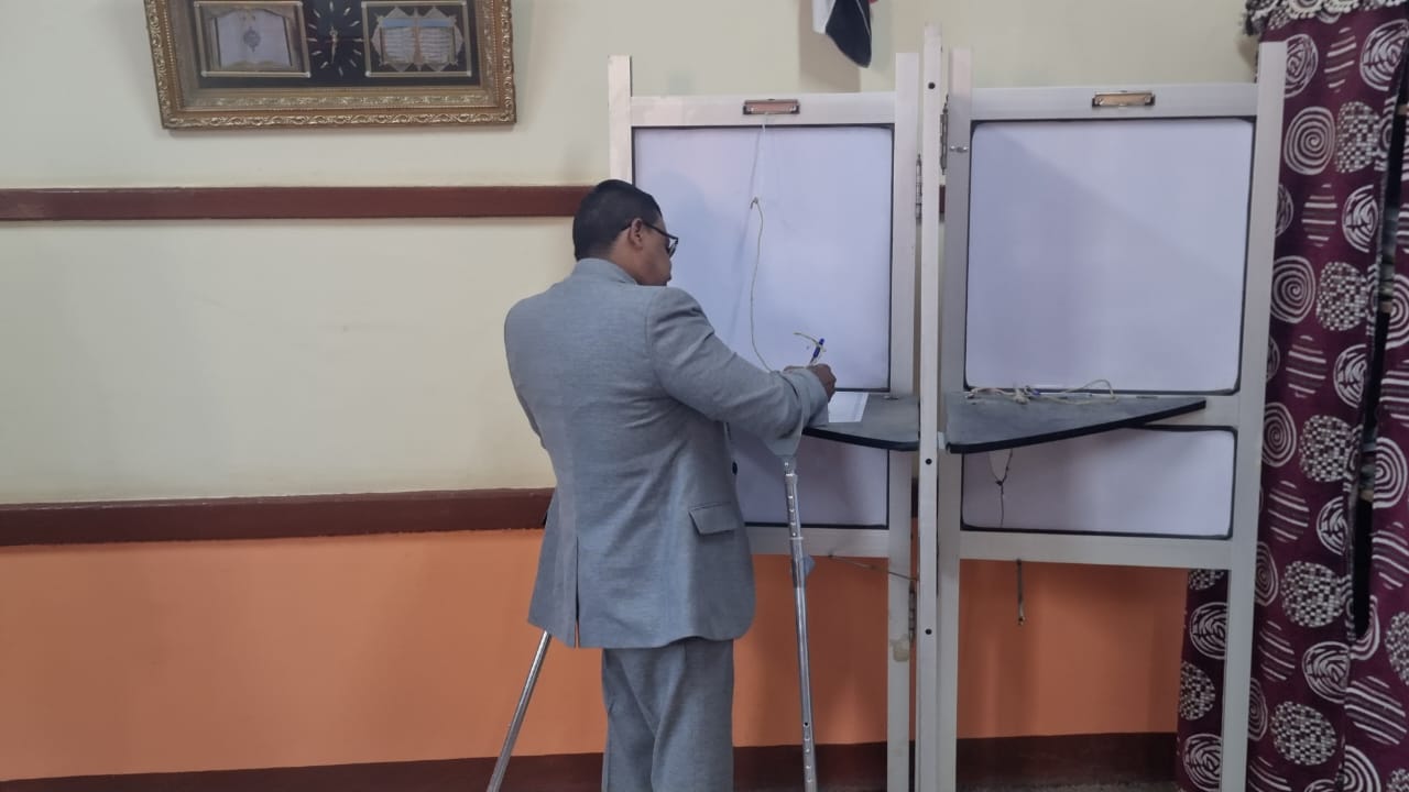 52080af3-a283-4ca7-81e7-9f1cdf24592e