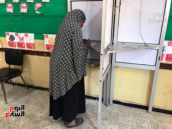 انتخابات مجلس النواب (9)