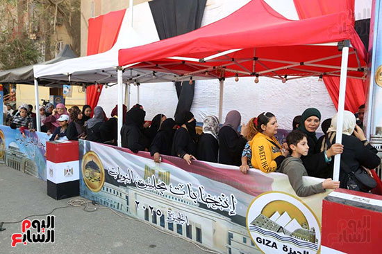 انتخبات مجلس النواب  (11)