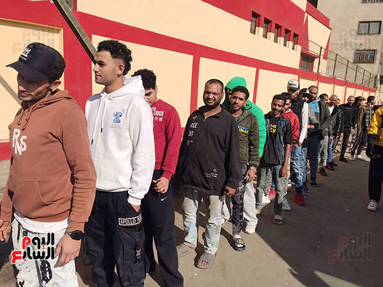 انتخابات مجلس النواب (15)