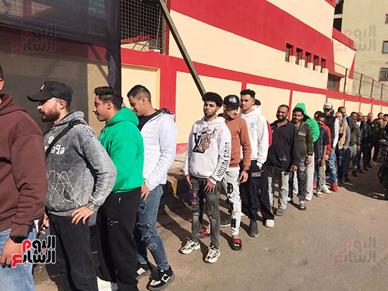 انتخابات مجلس النواب (24)