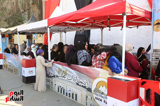 انتخابات مجلس النواب  (8)