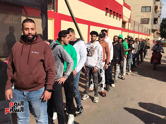 انتخابات مجلس النواب (20)