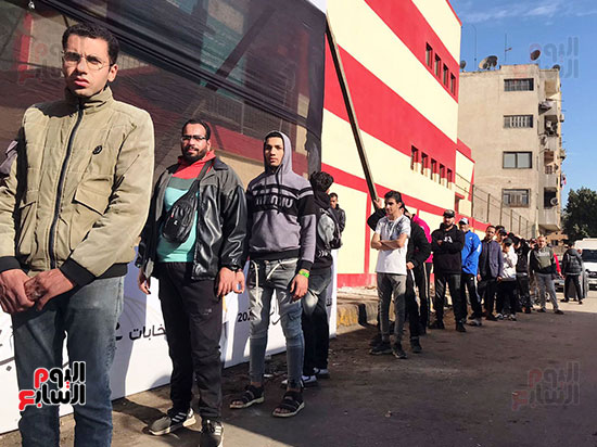 انتخابات مجلس النواب (18)