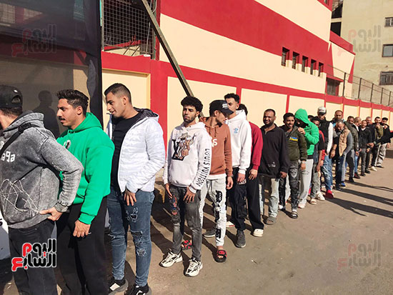 انتخابات مجلس النواب (8)