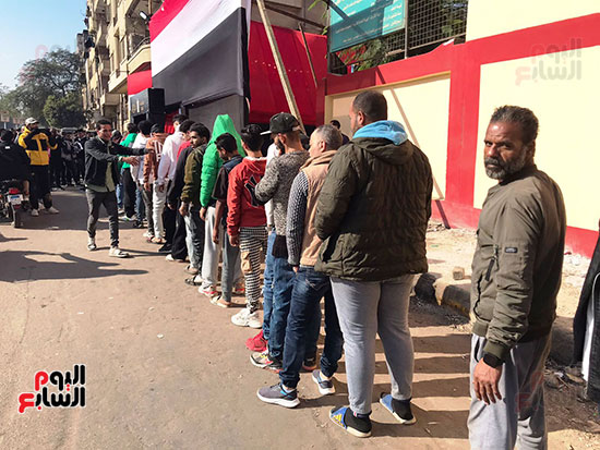 انتخابات مجلس النواب (7)