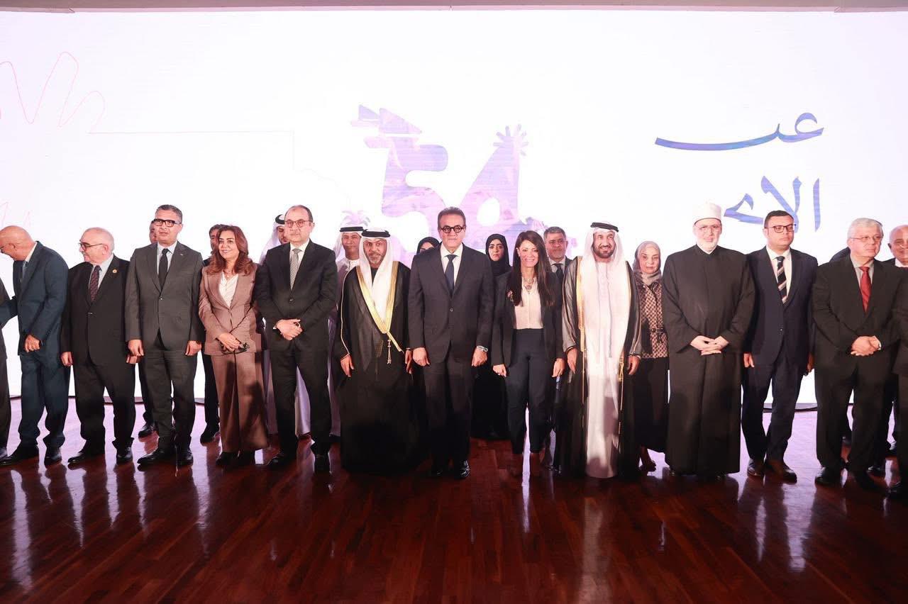 الامارات (5)