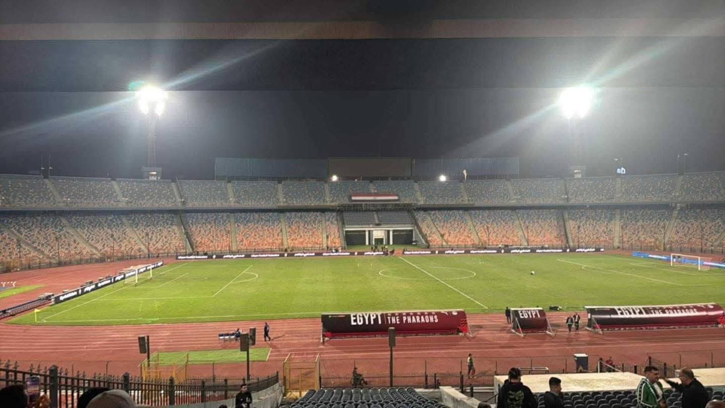 نهائي كأس ليبيا (2)