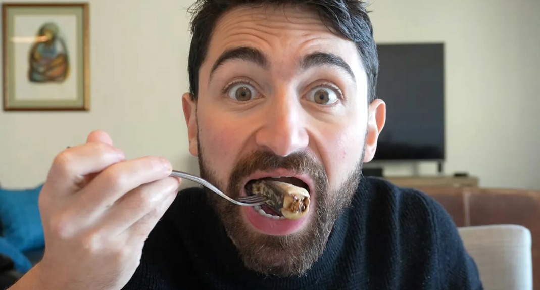 073b6007-7327-48f3-a674-ba87c176644e