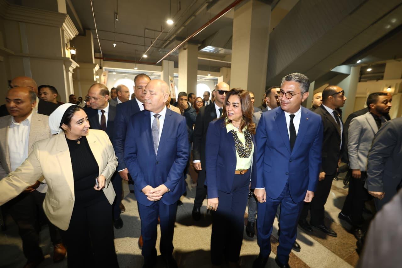 82a4b220-259e-4809-a1e9-c853de8a5406