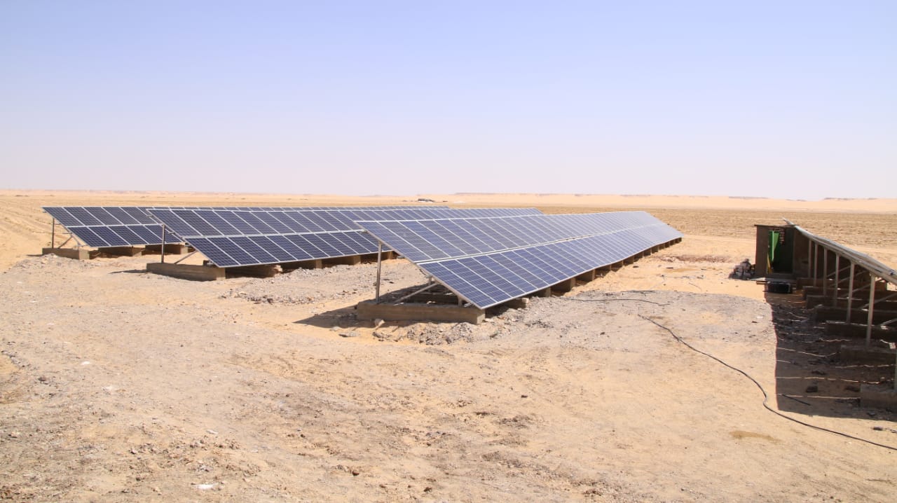 IMG-20200526-WA0022 IMG-20200526-WA0022