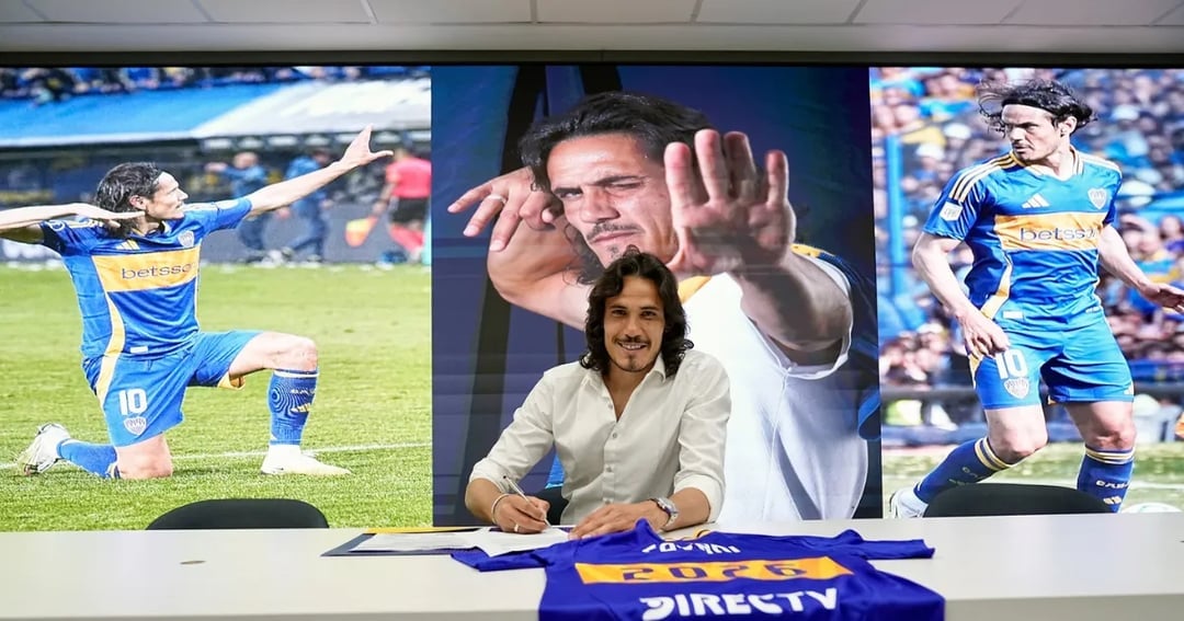 كافاني كافاني