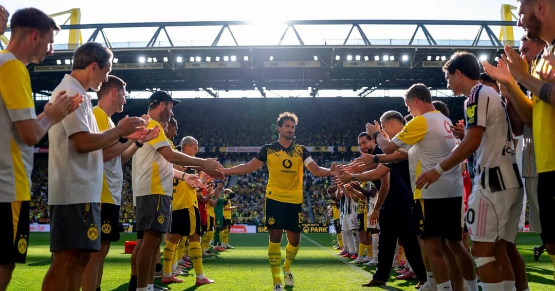 ماتس هوملز ماتس هوملز