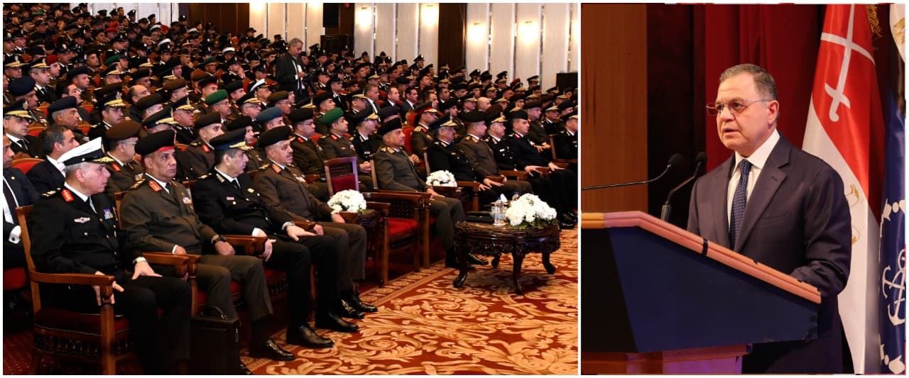 82a68701-770d-4e75-bfa4-82dbbc9498f4