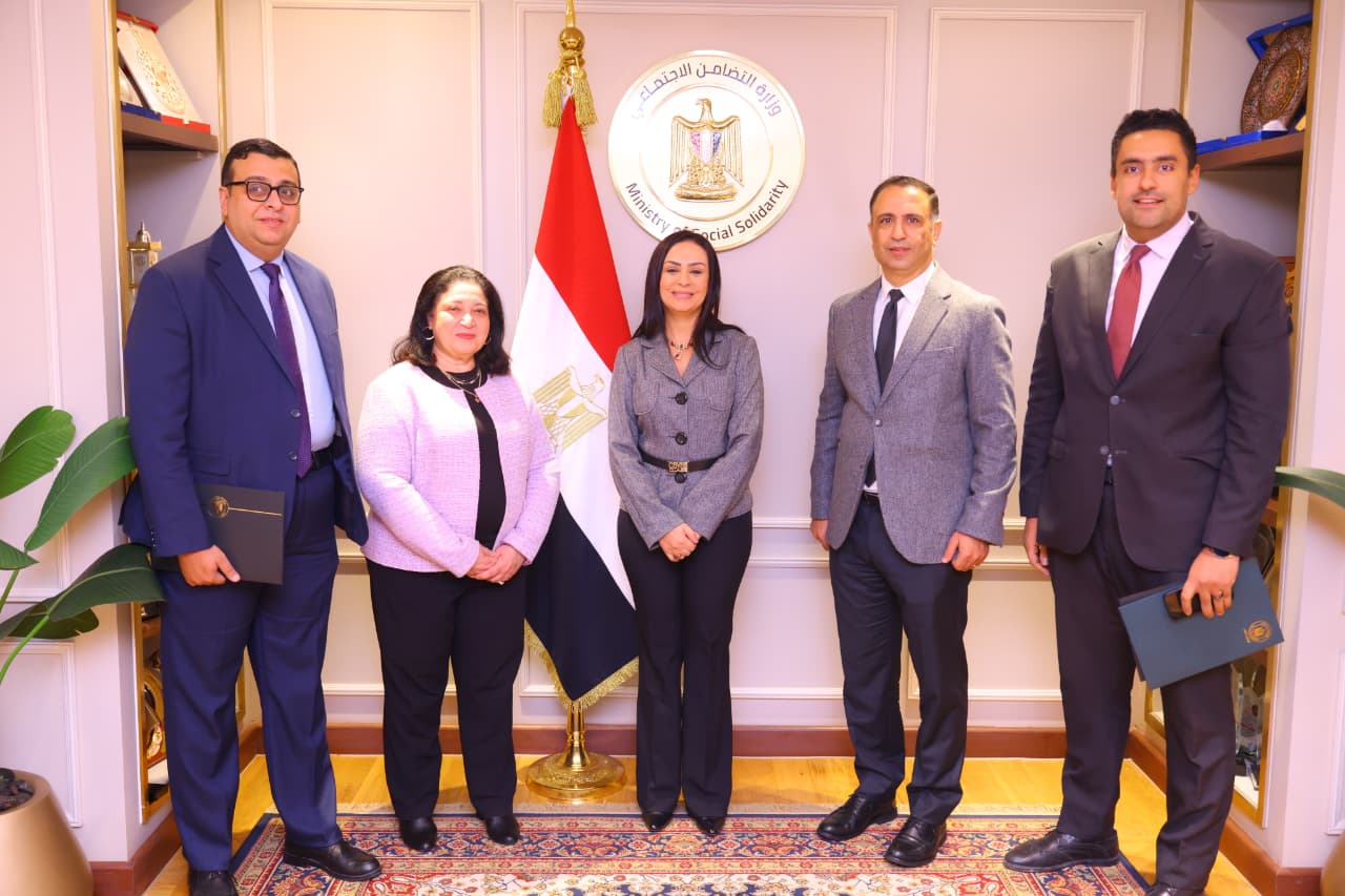 9735c863-4cab-4882-adaf-cfa70461e962