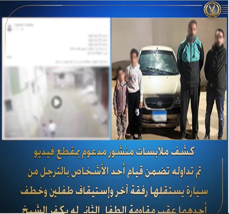 76901dd4-a447-467d-a401-f769ea98338e 76901dd4-a447-467d-a401-f769ea98338e