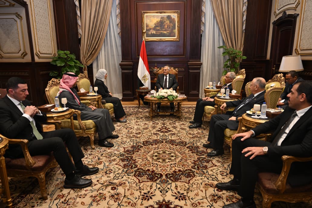 IMG-20251230-WA0027 IMG-20251230-WA0027