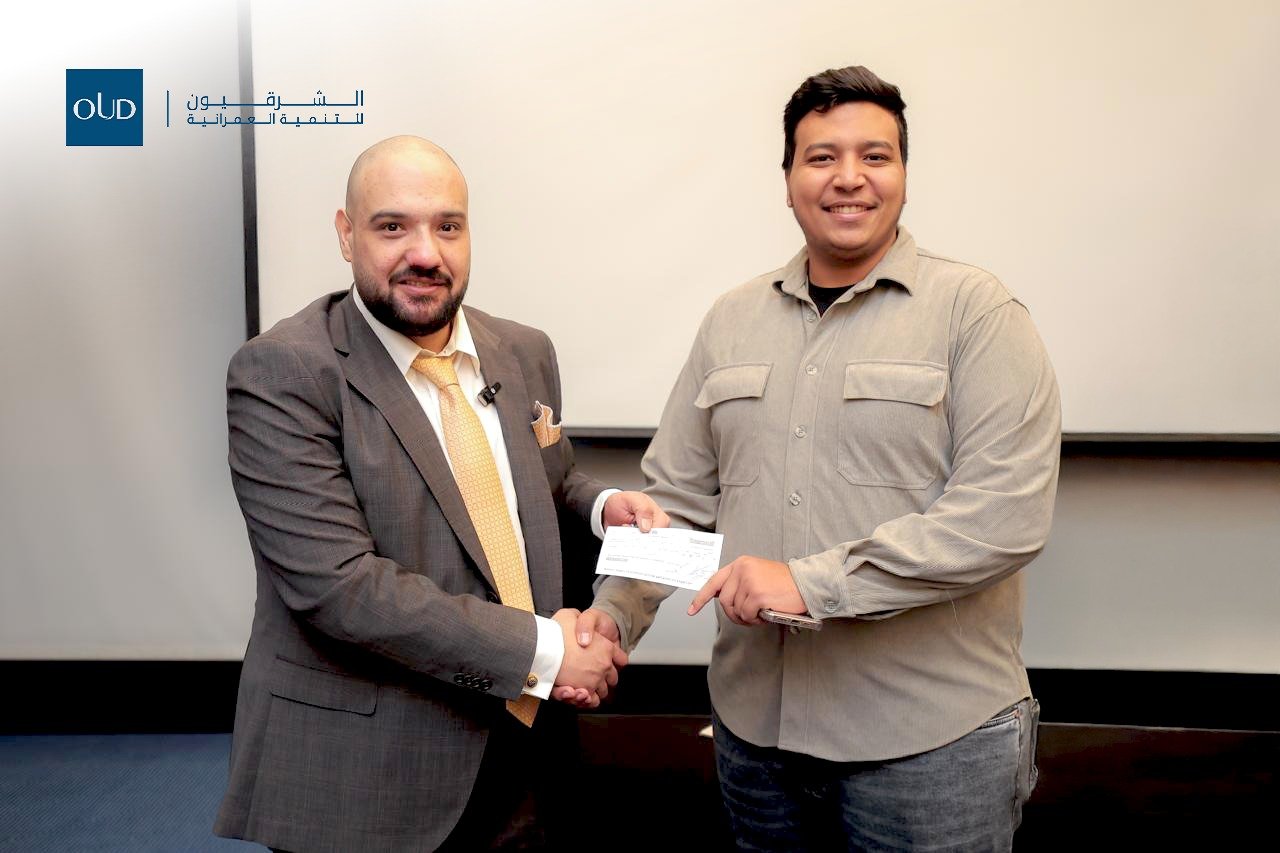 83e7149c-be77-47a8-8833-283fe90eba46 83e7149c-be77-47a8-8833-283fe90eba46