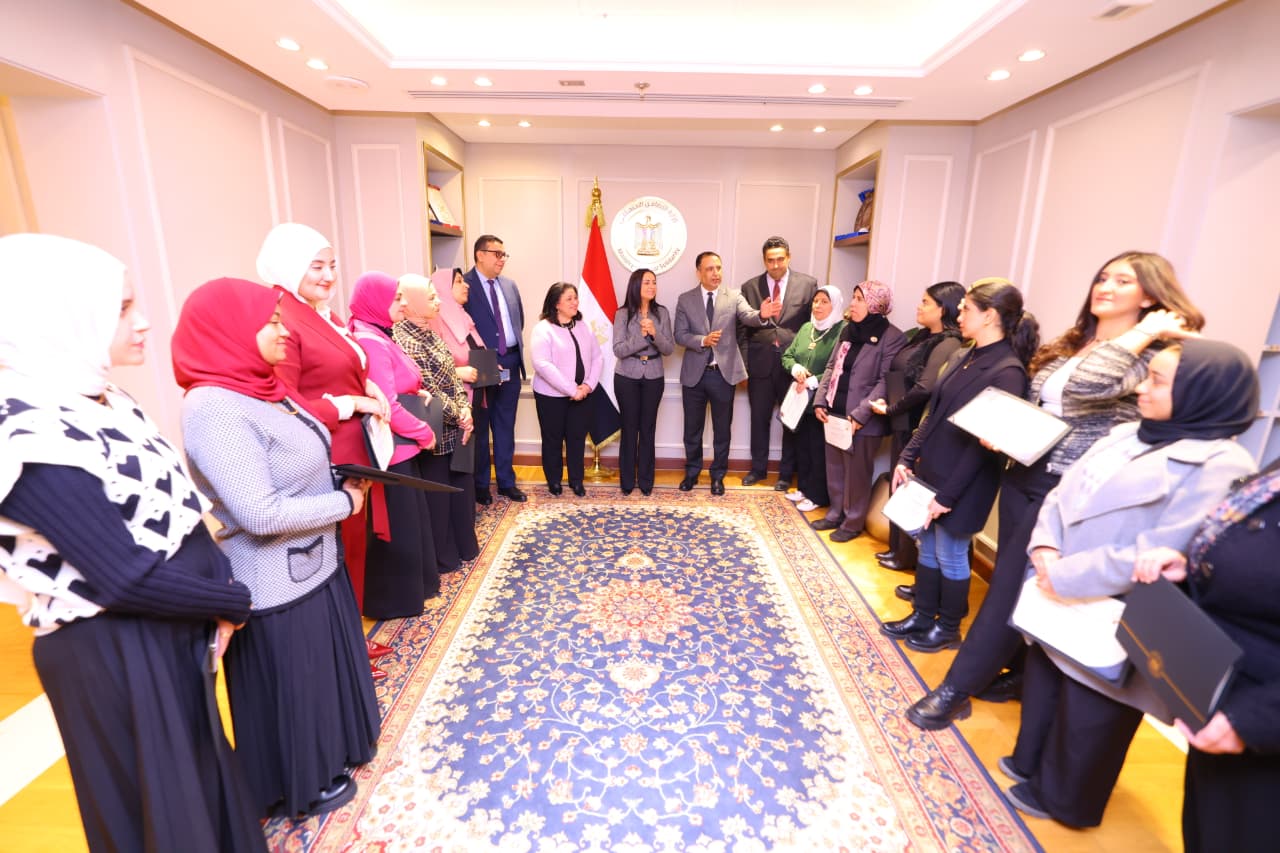 df3fe655-0a1e-462f-a52f-2a98e9f9132f