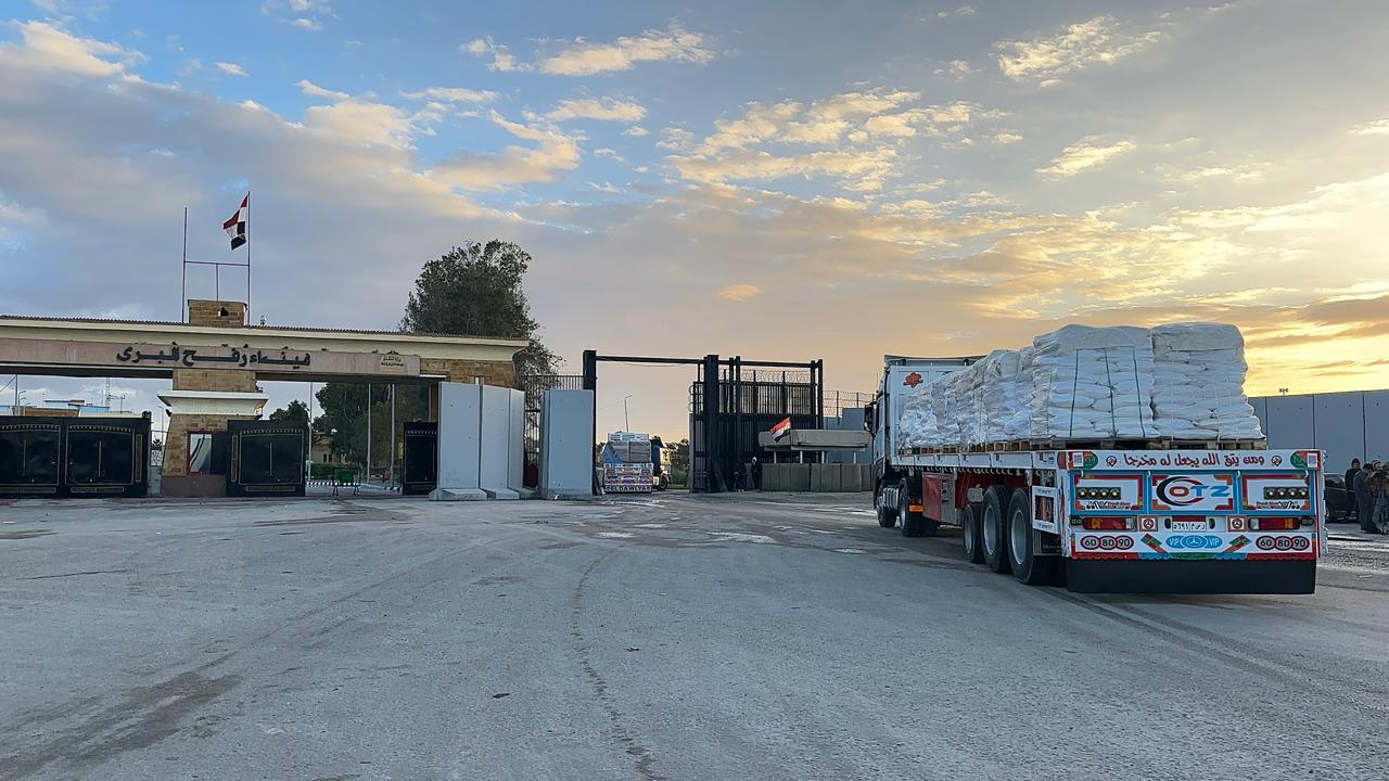 267a0e2f-1956-4134-a97b-8046070601e9