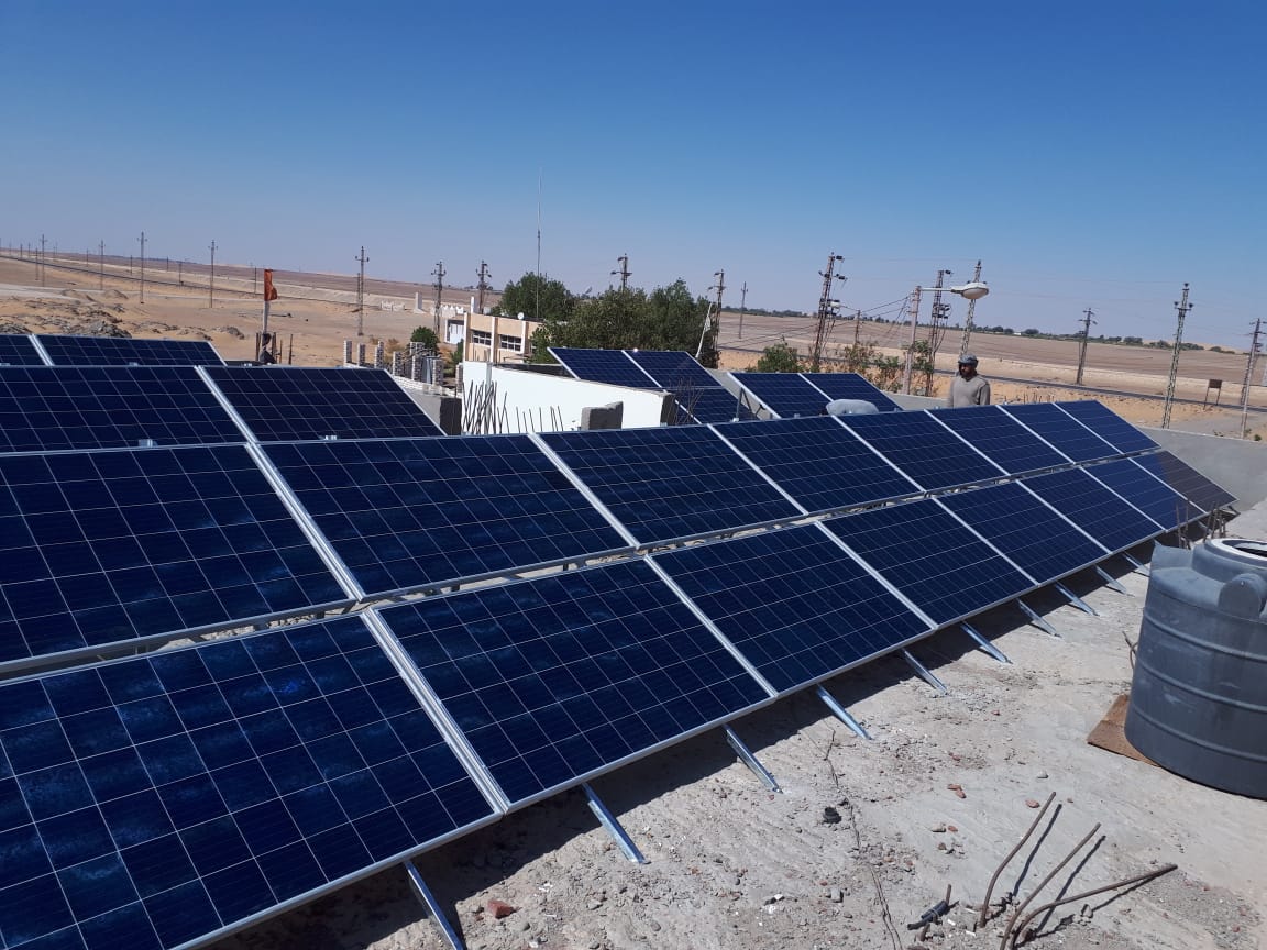 جانب من محطة مجلس مدينة باريس جانب من محطة مجلس مدينة باريس