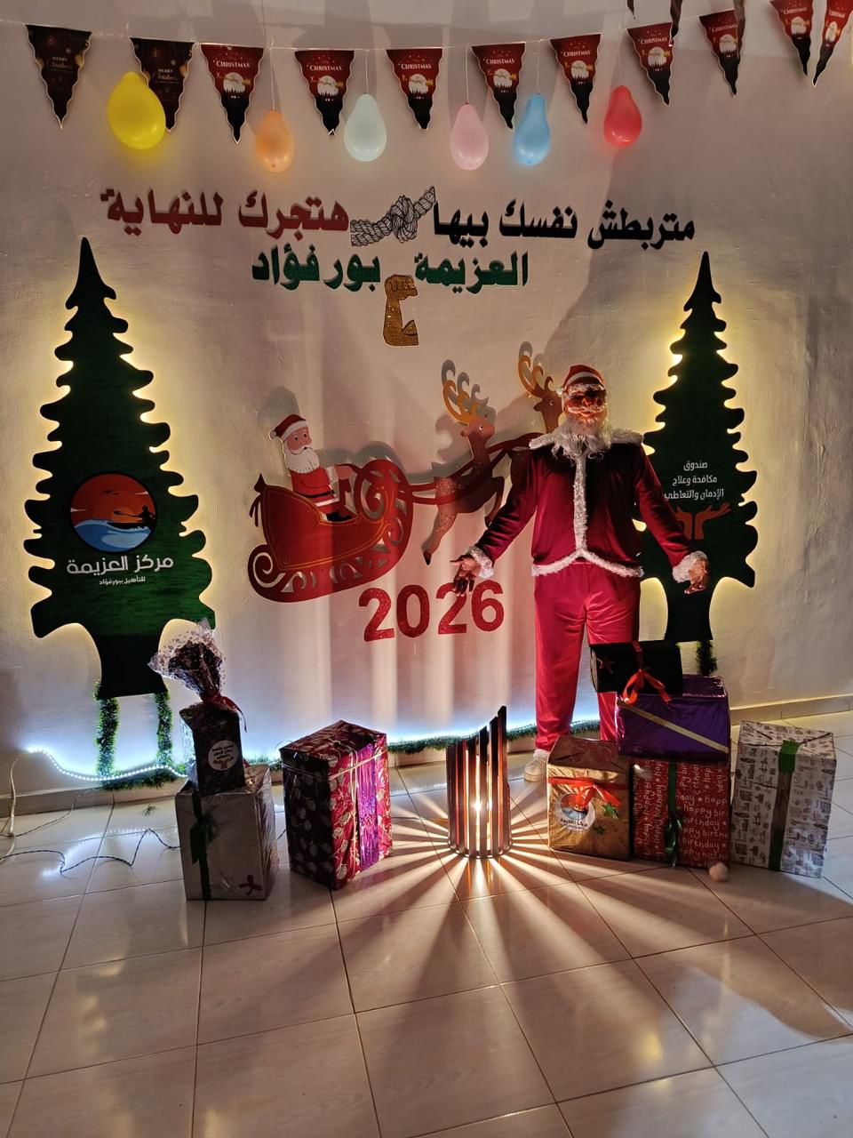 84313d22-f3bd-4fbc-af00-94ed7b78f6de