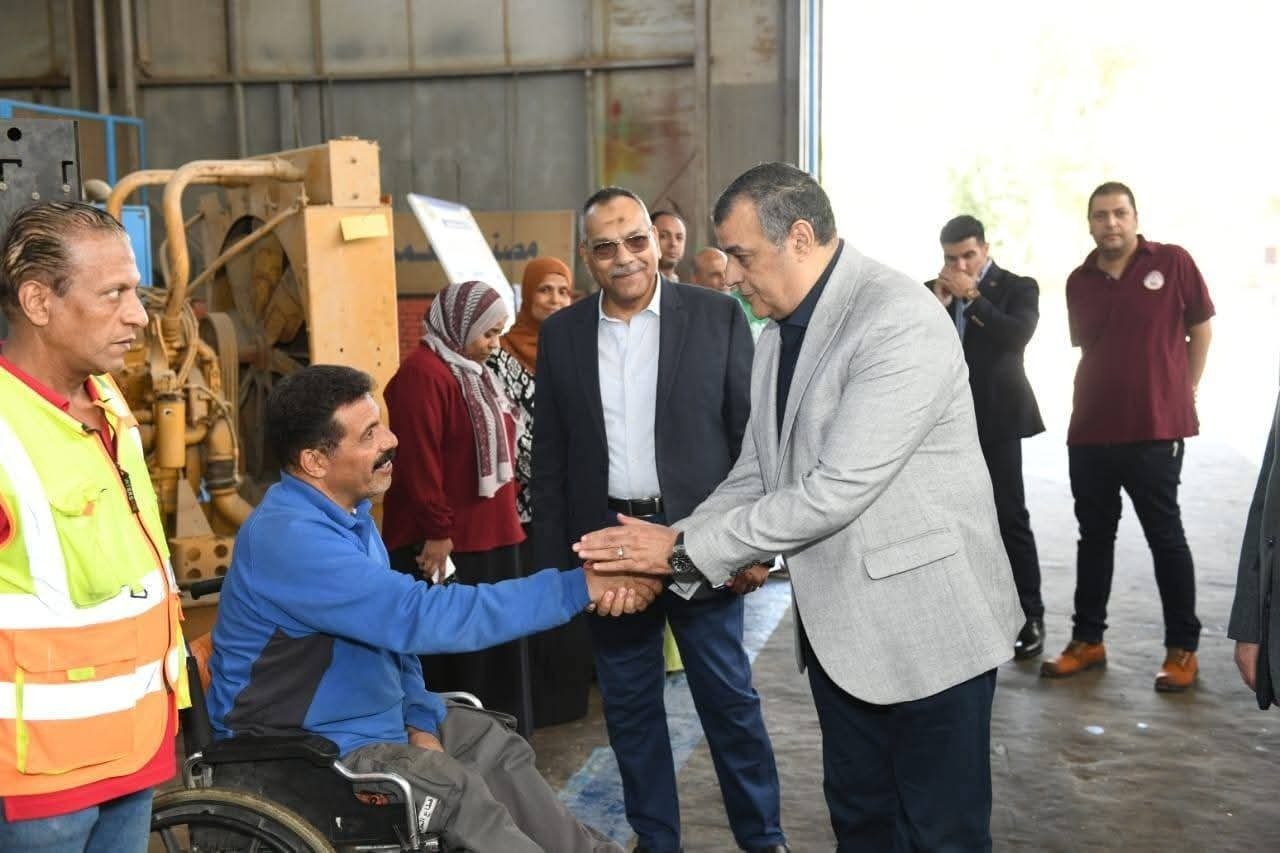 e305f052-c59b-4a93-82d8-0884841ca97a e305f052-c59b-4a93-82d8-0884841ca97a