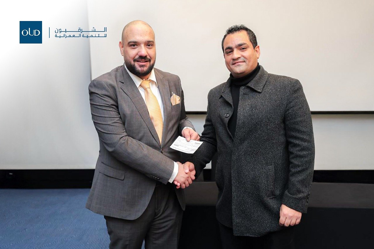 03c4464c-8245-4157-9114-55d6d7305344 03c4464c-8245-4157-9114-55d6d7305344