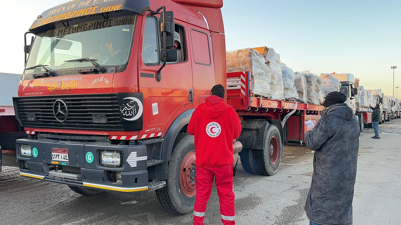 a96e0b56-6b07-41d4-8dbd-4dac09edc79d