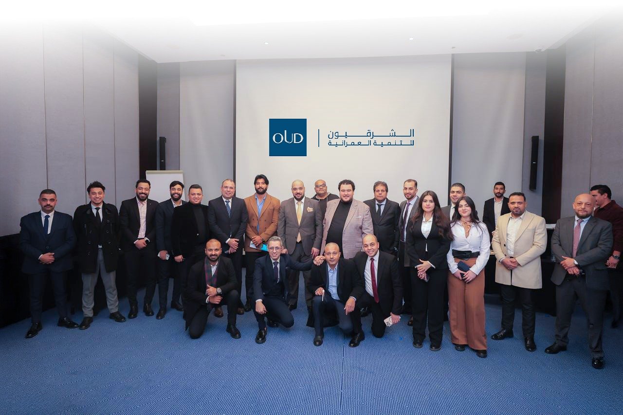 f57a17e8-13a3-4393-bc8f-7cb6fb9a4f19 f57a17e8-13a3-4393-bc8f-7cb6fb9a4f19