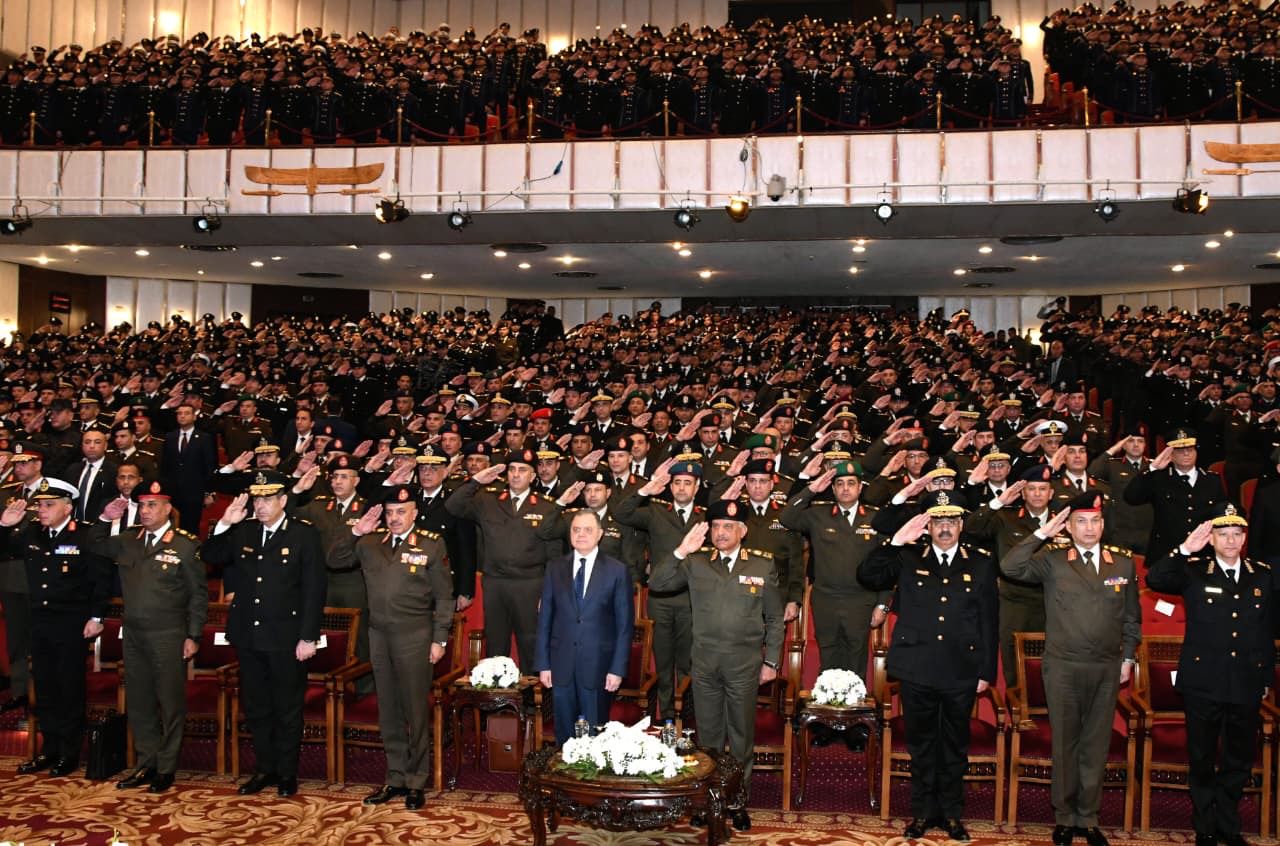 9f63e892-37e0-4079-a363-7297eebd6e86