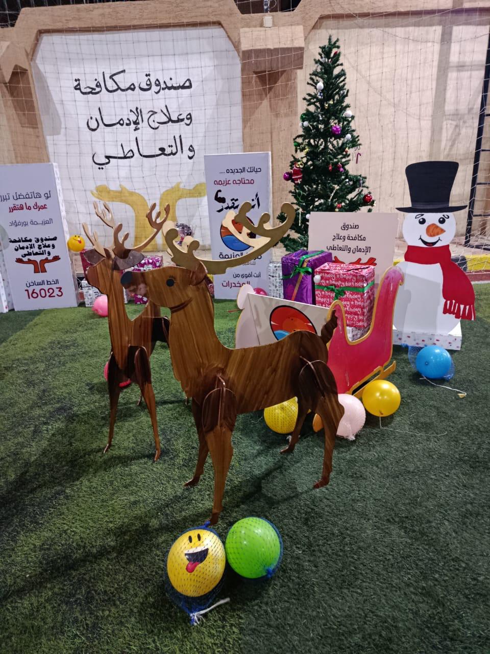 1b84e3cc-f98e-45aa-a336-dbb91f301a27