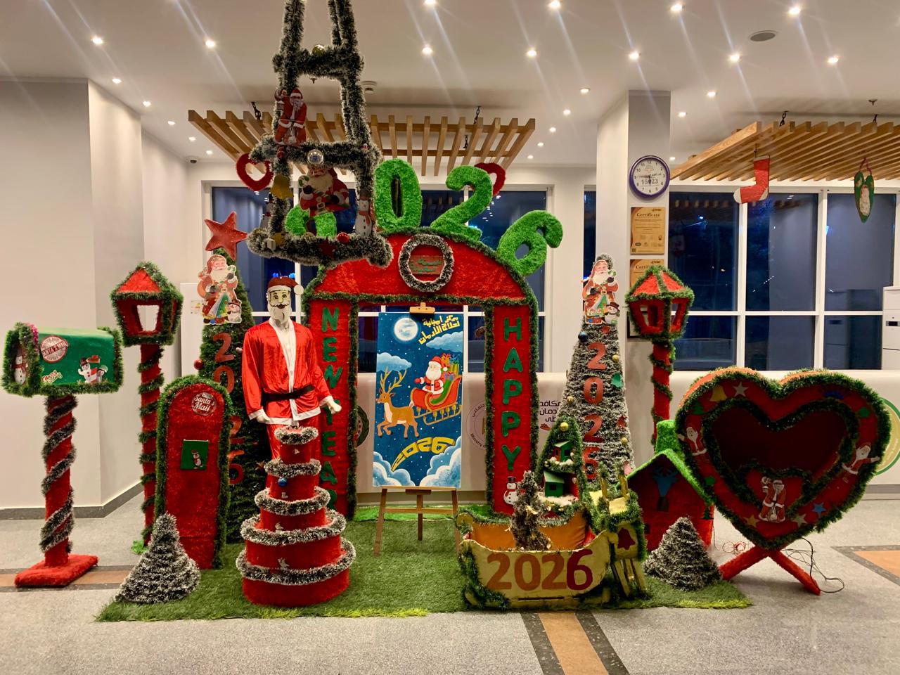 a564d592-cedb-44de-b3d1-f893d7edbc2a