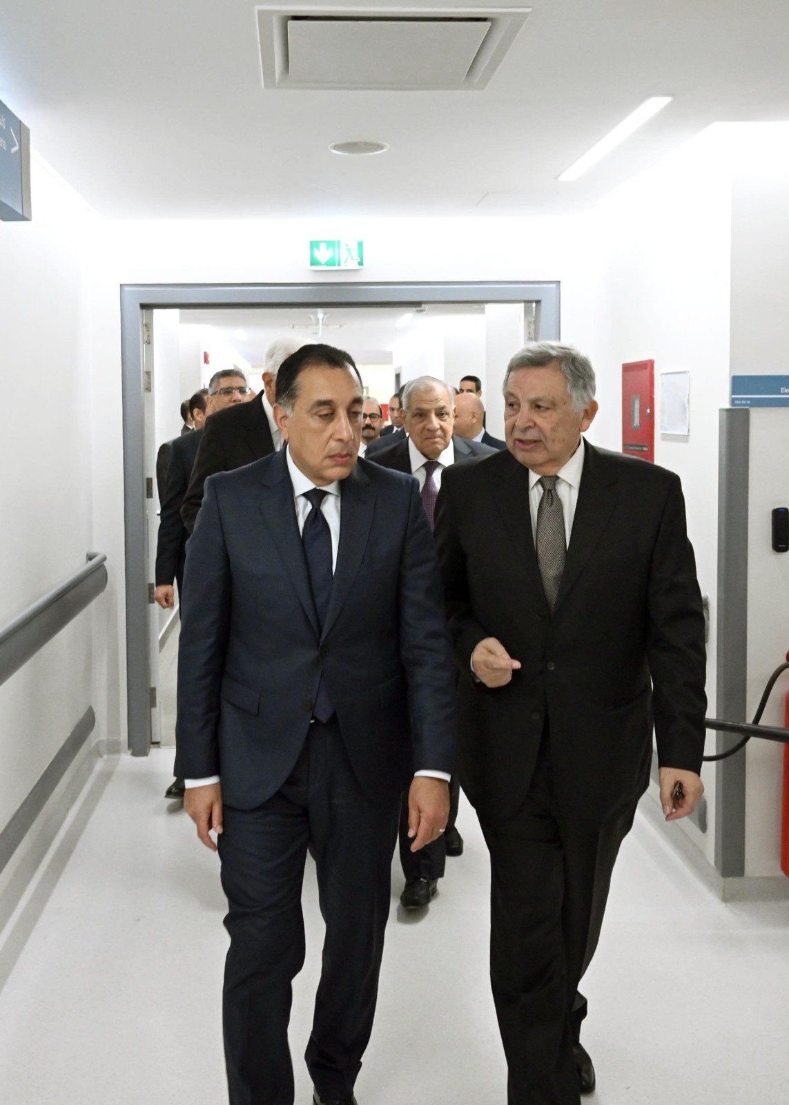 79fa8a3d-5d42-4a03-9580-f263a9c86932