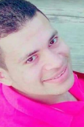 الشهيد على أحمد شوقى (2)