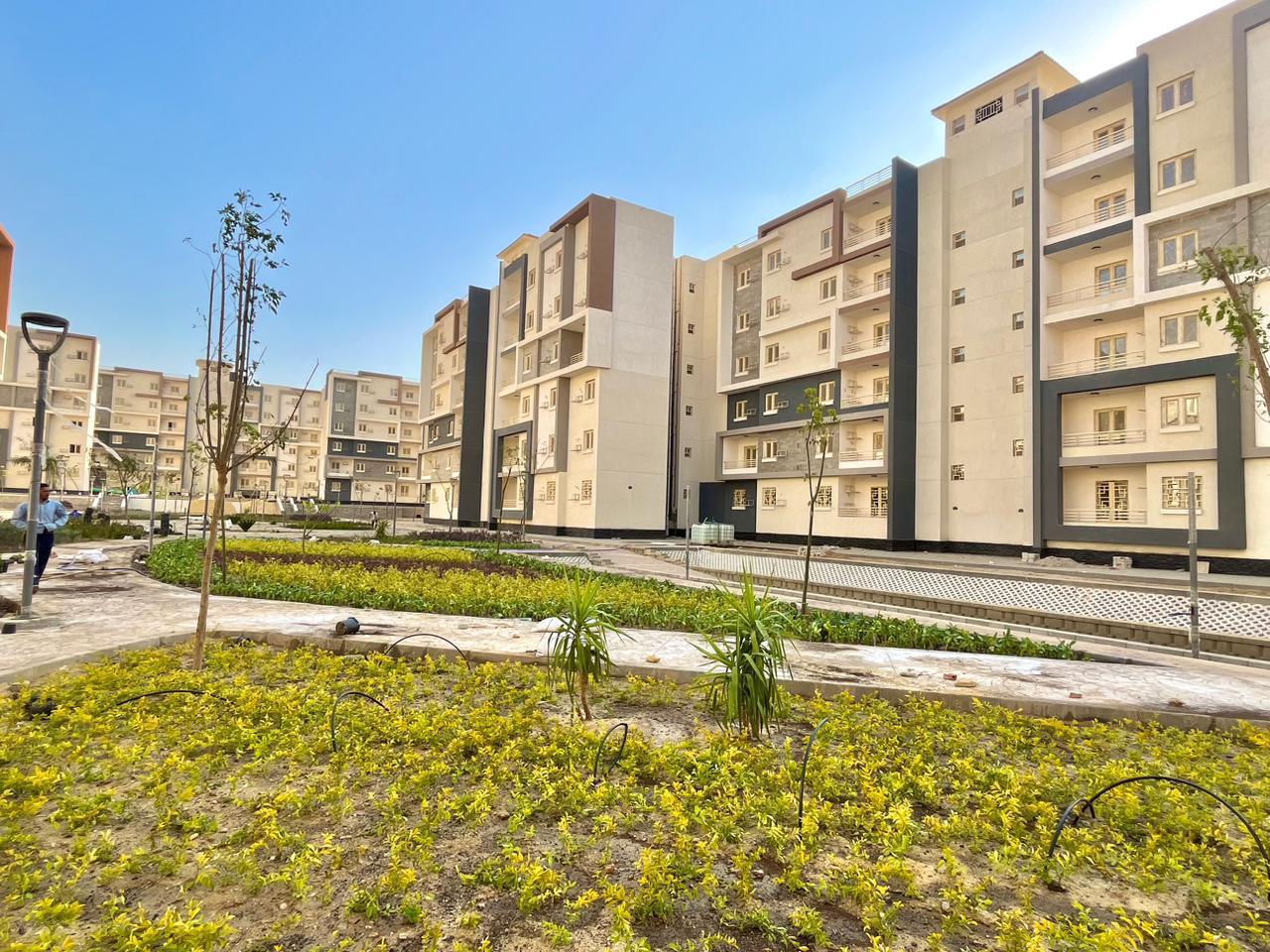 WhatsApp Image 2025-12-30 at 3.01.39 PM WhatsApp Image 2025-12-30 at 3.01.39 PM