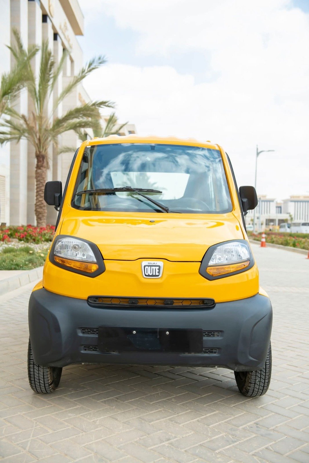 0dfb6dcb-765f-4a4c-9714-7d60ded975cc 0dfb6dcb-765f-4a4c-9714-7d60ded975cc