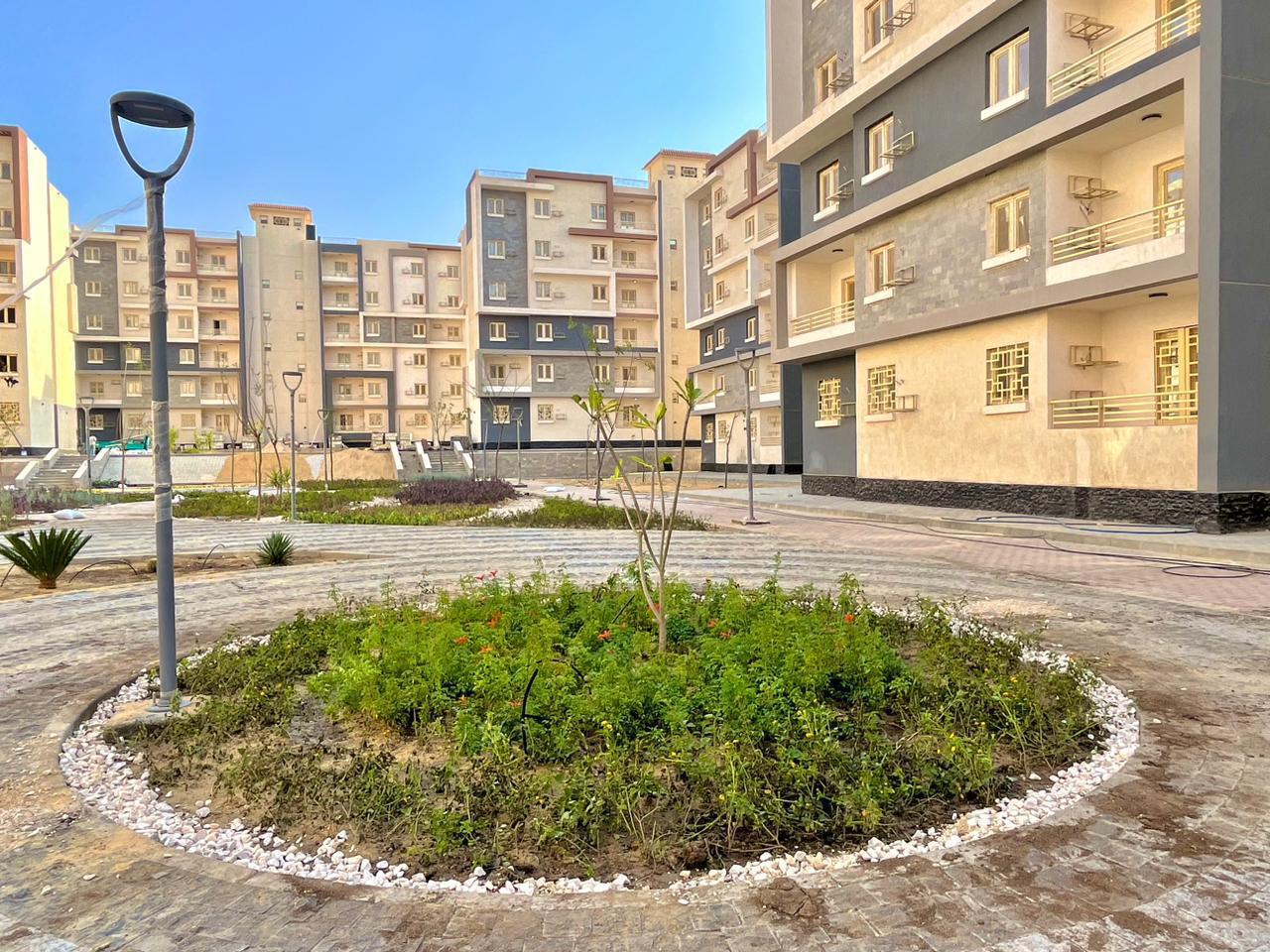 WhatsApp Image 2025-12-30 at 3.01.39 PM (1)